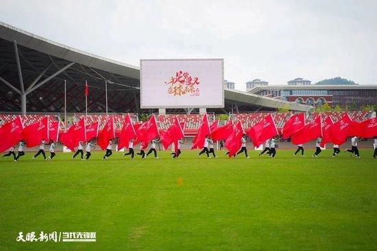 值得一提的是，导演阵容中，还有曾参与过《心灵奇旅》和《迈阿密的一夜》的坎普·鲍尔斯、动画电影业界的最佳动作导演之一乔伊姆·多斯·桑托斯